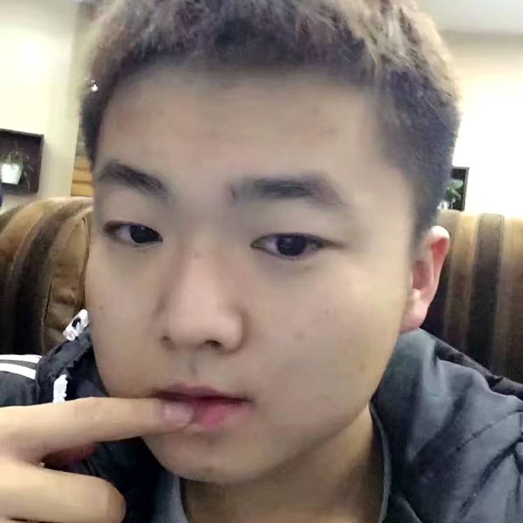 灵药丶的照片