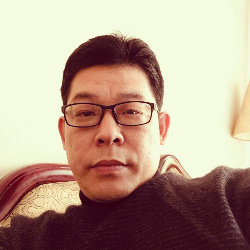 汉堡爱孤独的照片