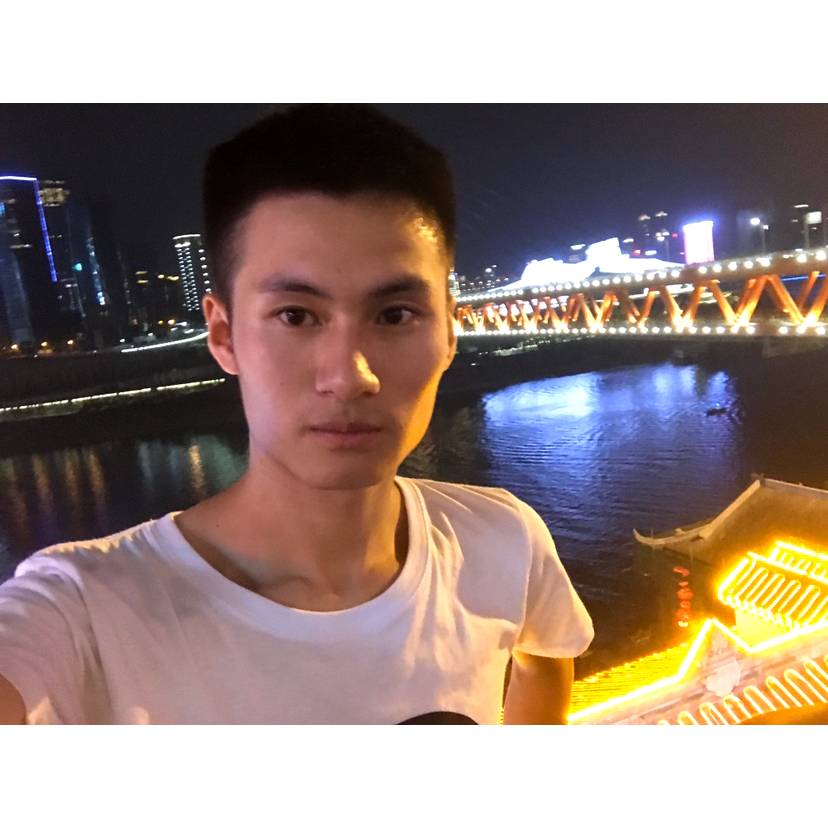 唯一的还时空的照片