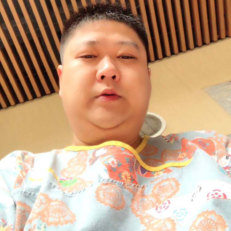 未修缘的照片