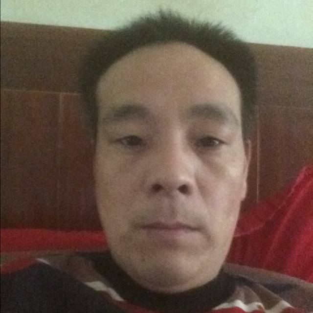 帅哥感性的照片