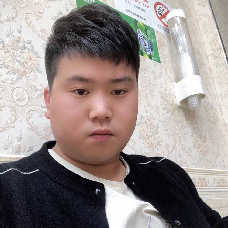 孤心請感性的照片
