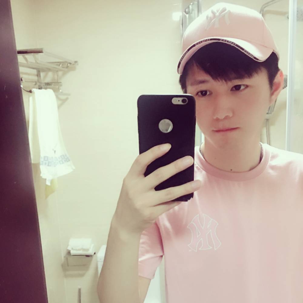 QaQ0.0的照片