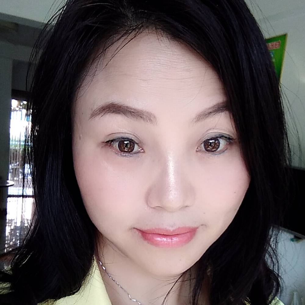 港湾6的照片