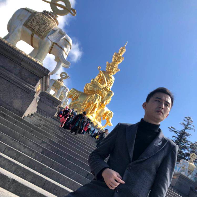 国酒的照片