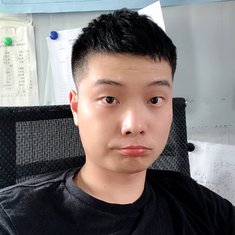 碧影冷酷的照片