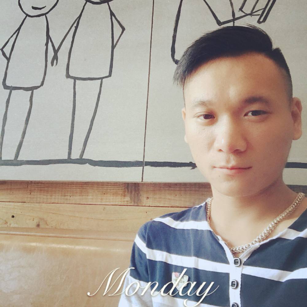 如何控制命运的照片