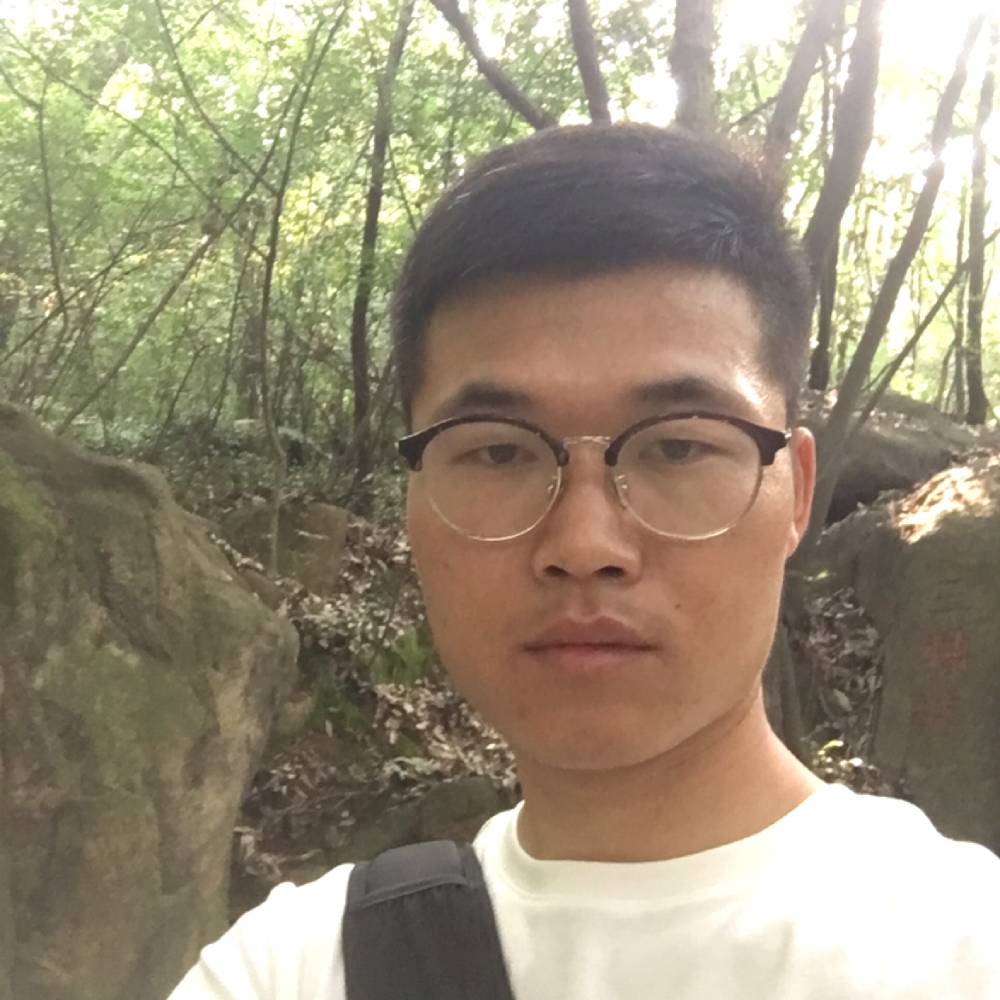 爱情泪了负责的照片