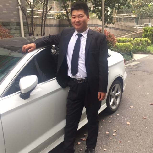 牵手若不离的照片