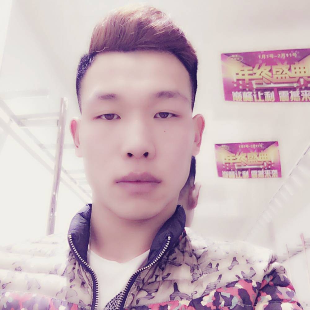 大力玫瑰花的照片