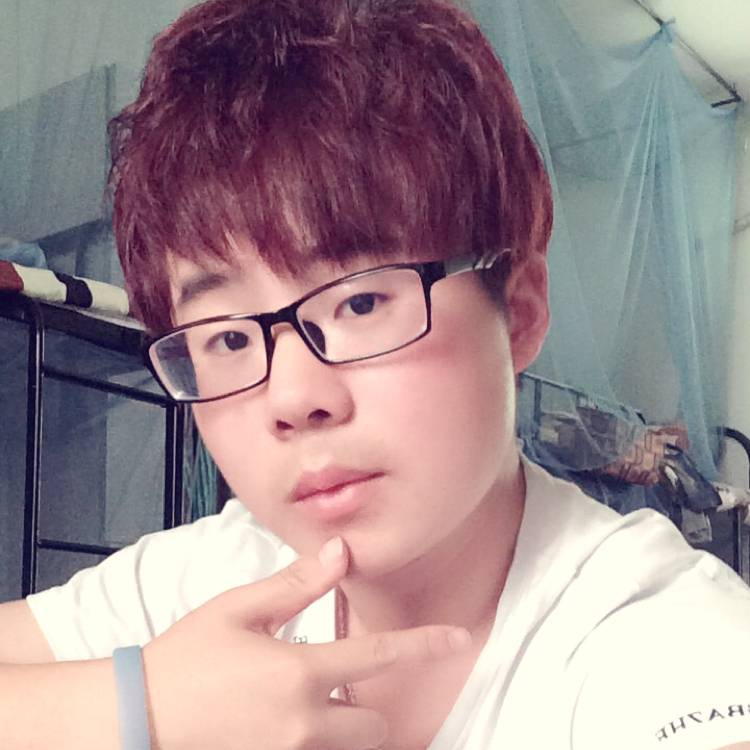 寻觅9421的照片