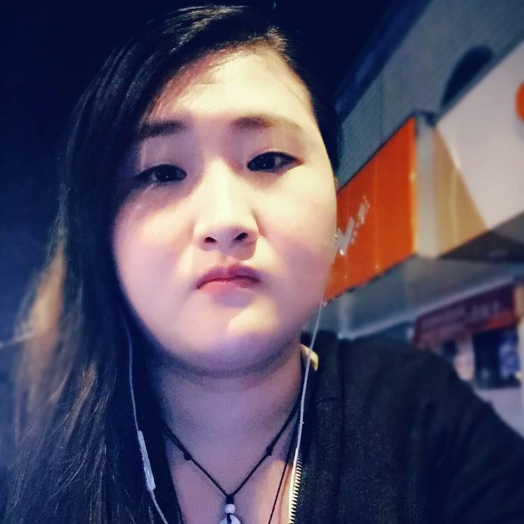 __丿鳳灬凰丶的照片