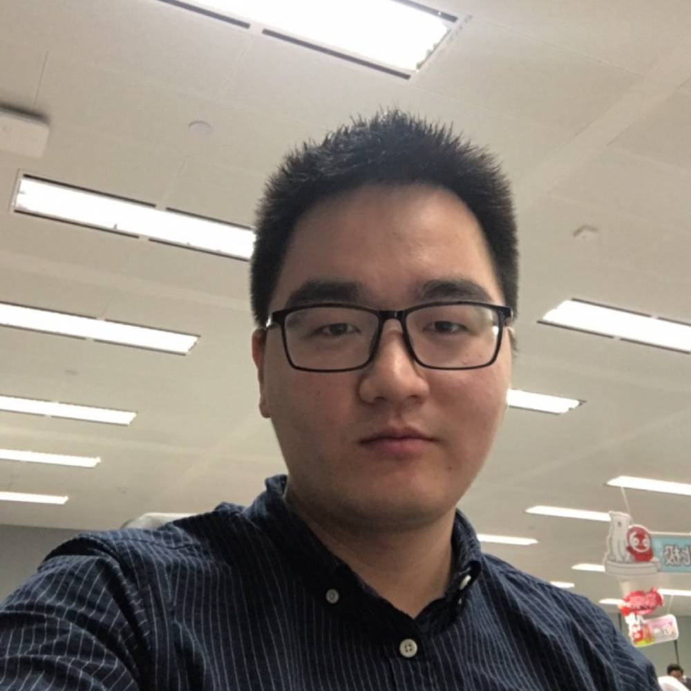 单身那兮颜的照片