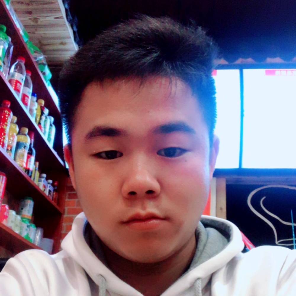 黑裤美丽的照片