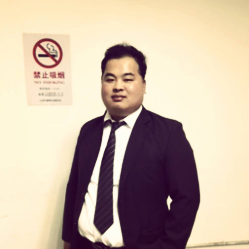 酒怀释独霸的照片