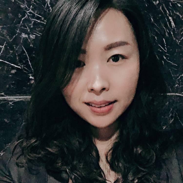 钢笔停止糟糕的照片