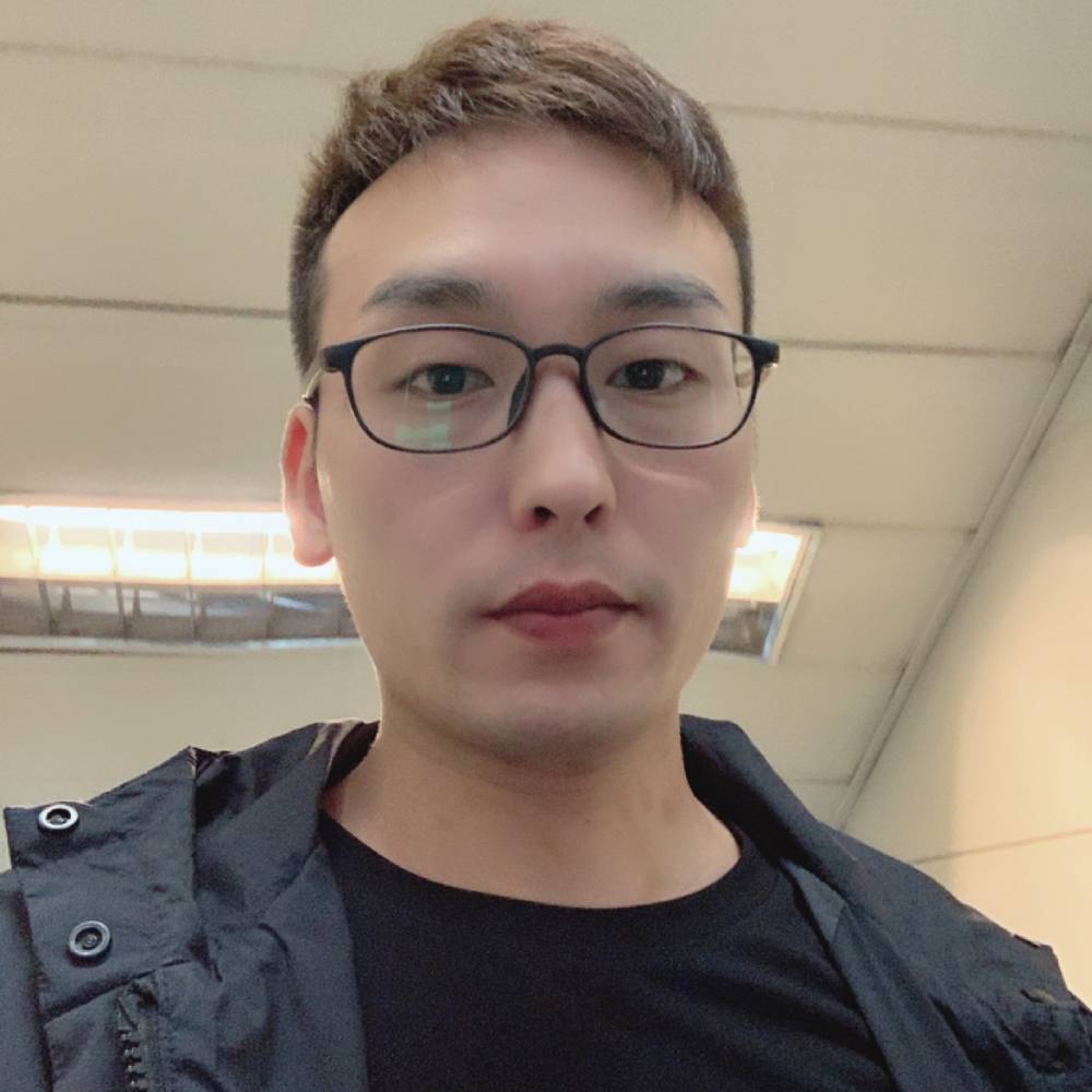 芒果绚烂的照片