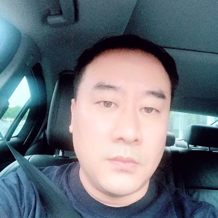 行者骓的照片