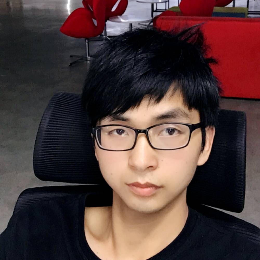 我来了,请闭眼哟的照片
