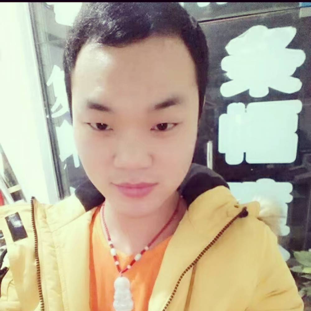 柜子怕孤独的照片
