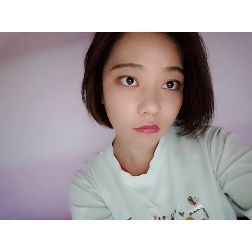 蛋挞专一的照片