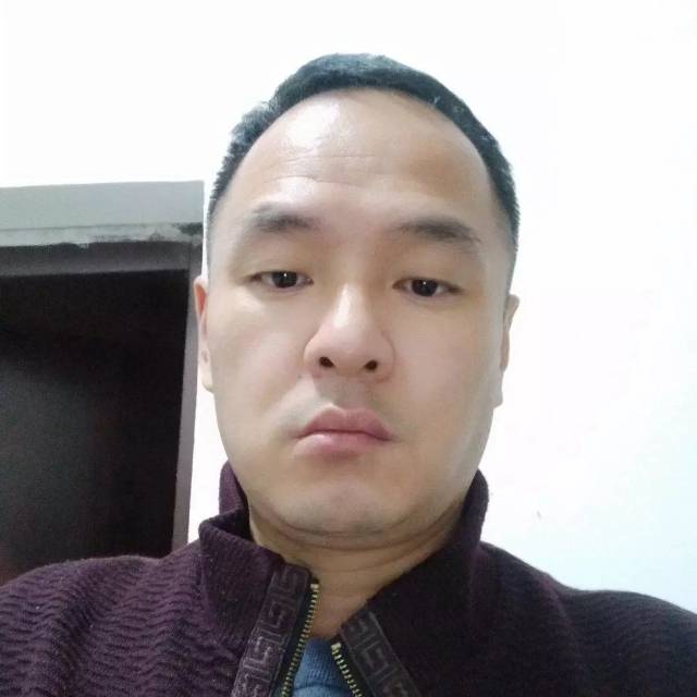 天vs赐的照片