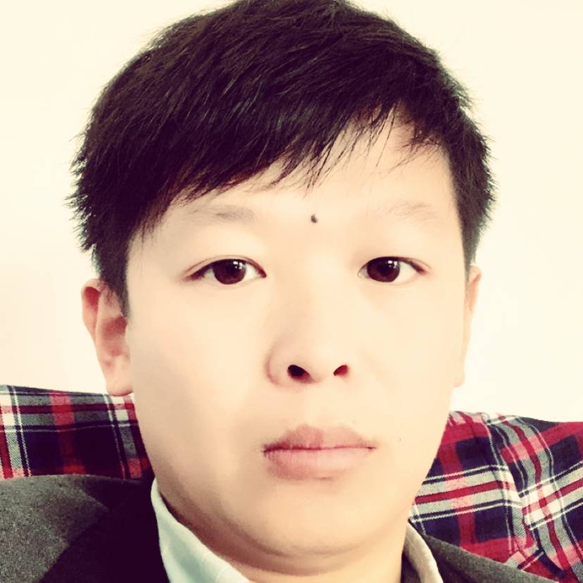 花魂等待烂漫的照片
