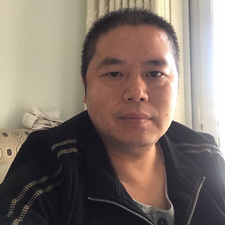 梦在何方1的照片