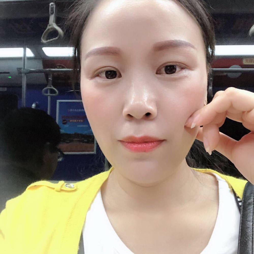 老三,的照片