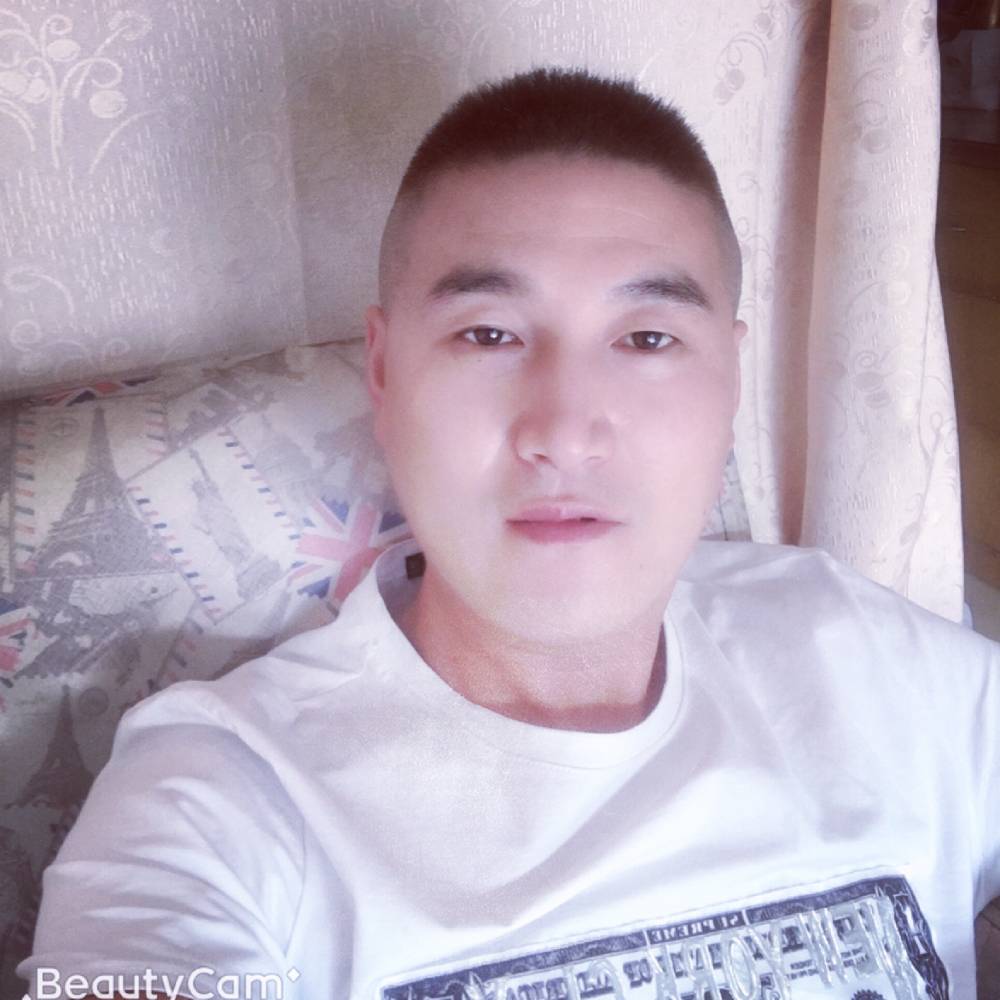 中华找对的照片