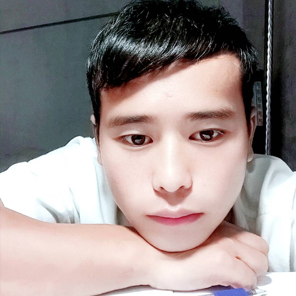 青春如此花哨的照片