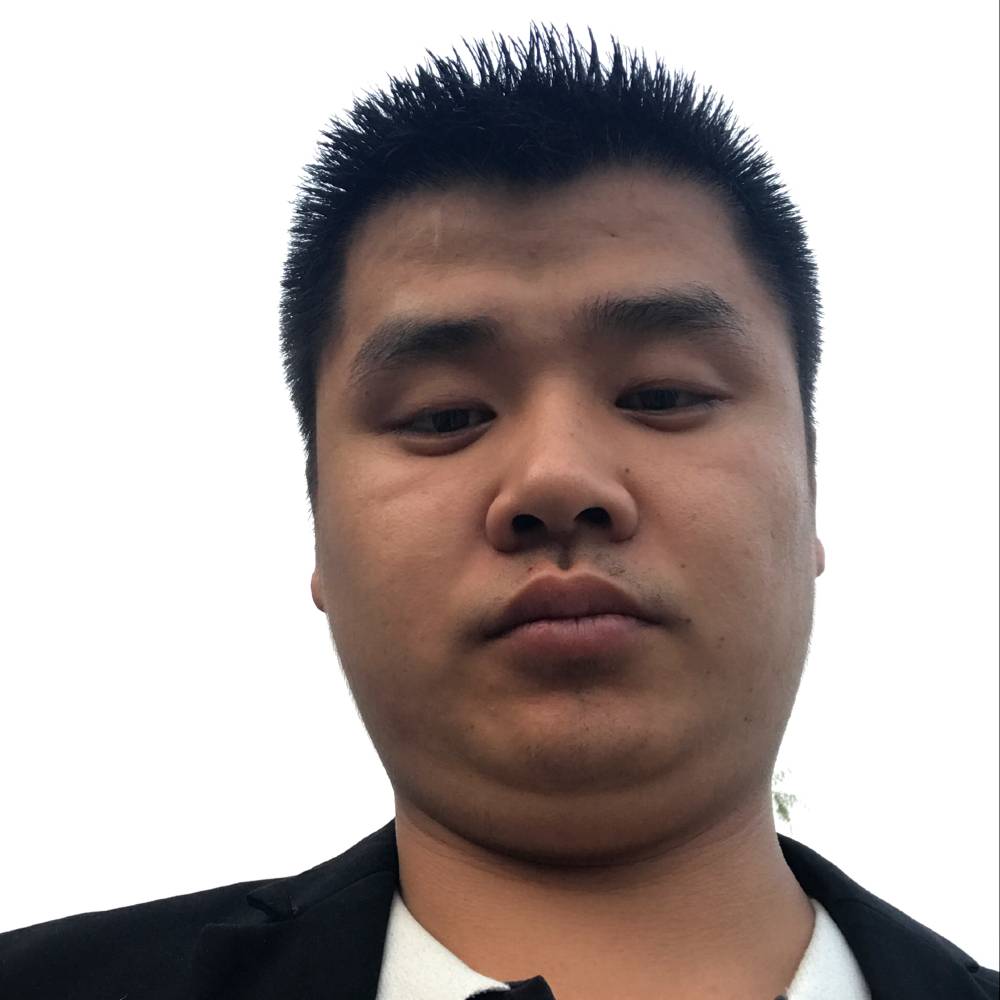 简单康乃馨送给你的照片