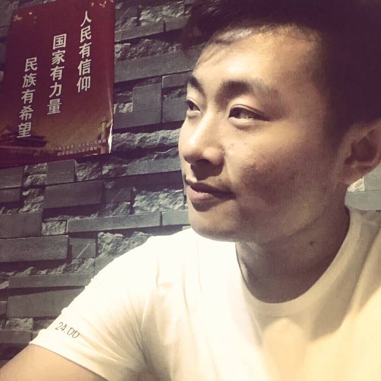 曾经那酸奶的照片
