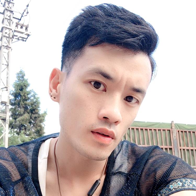 有点,小情绪的照片