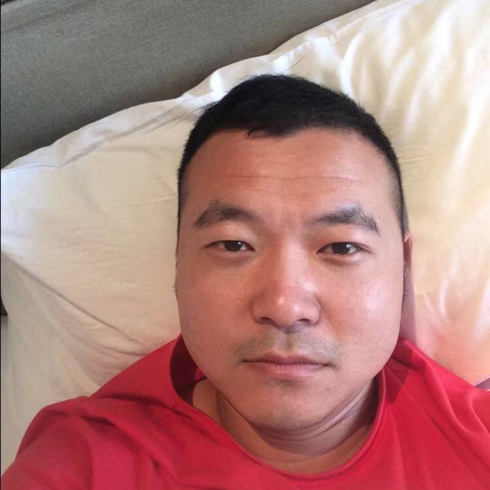 敏感与惊鸿的照片