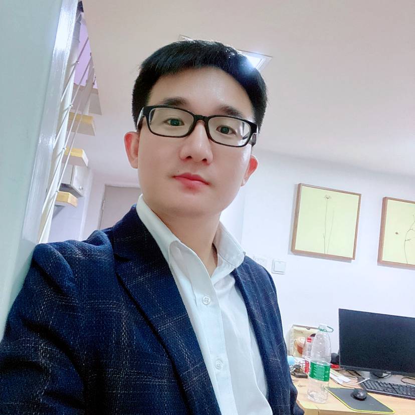 ElonXIN的照片