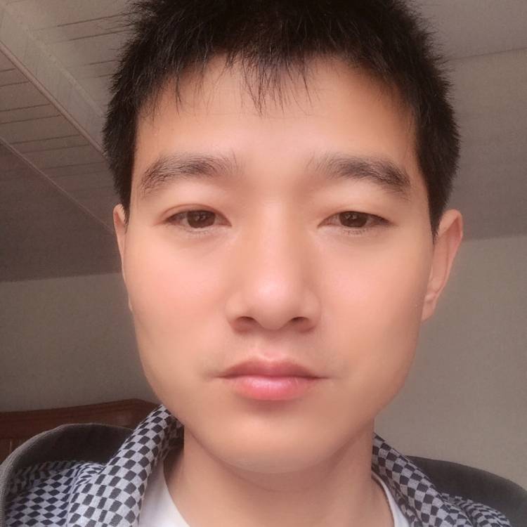 山东省人的照片