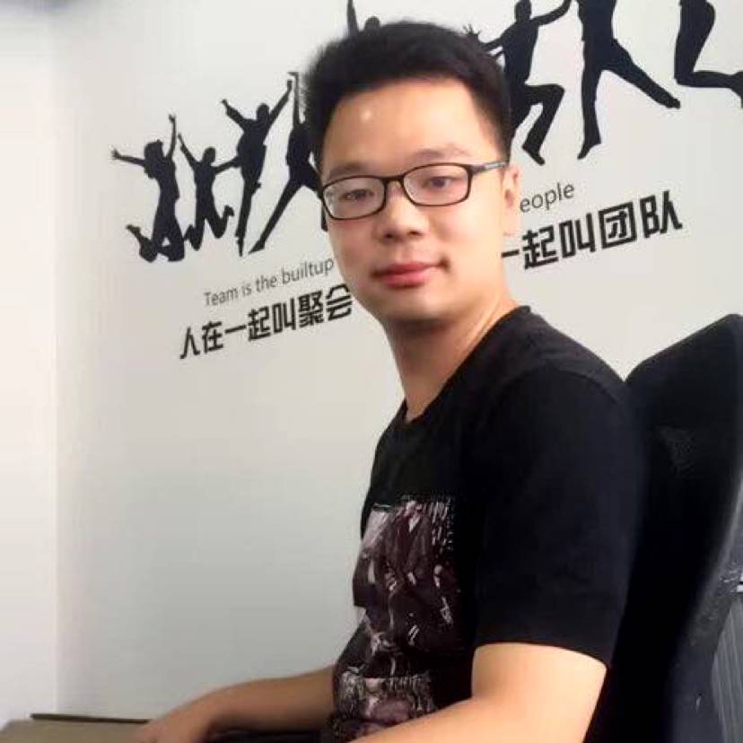 江水东流的照片