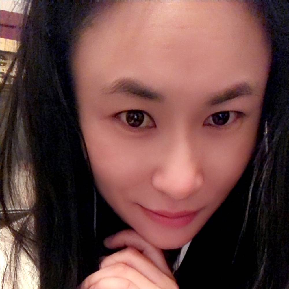 我是冰,给点温暖的照片
