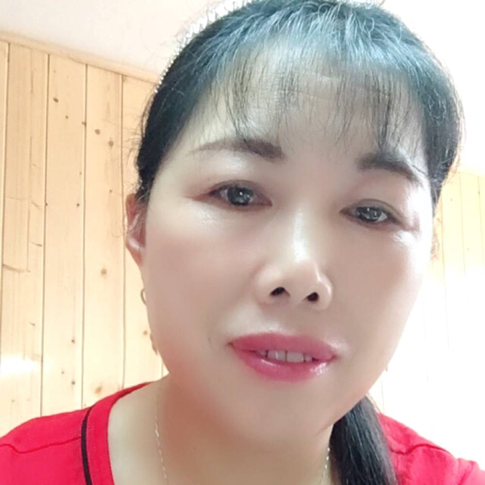 傲雪劲松的照片