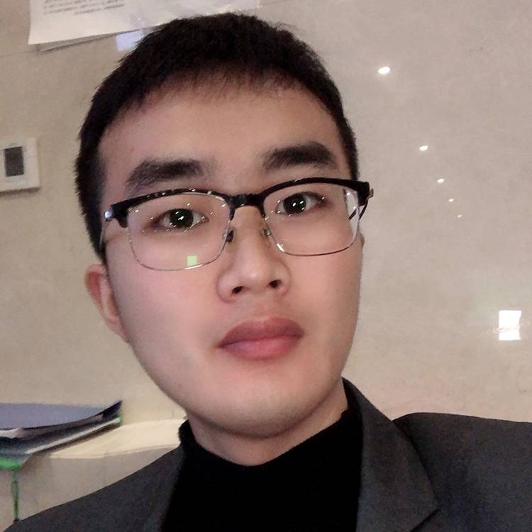 啊松，的照片