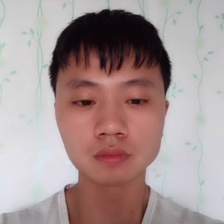 寂寞的风雨之后的照片