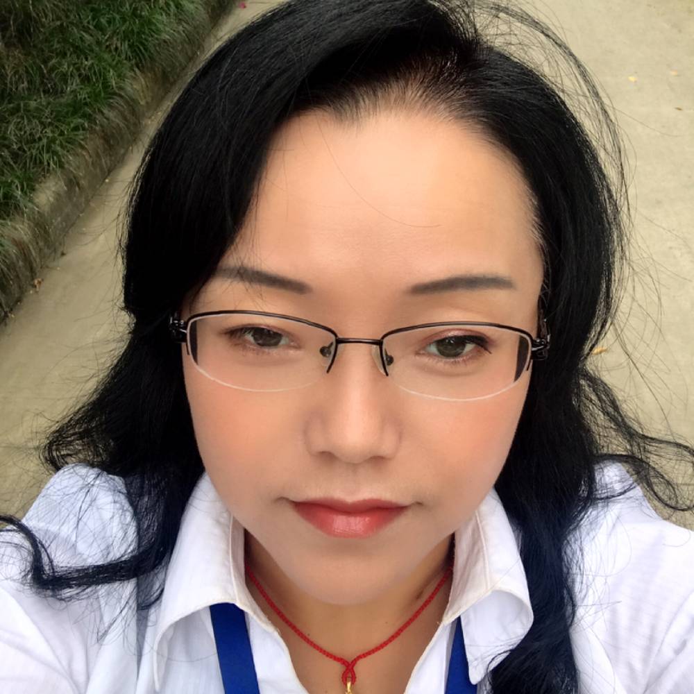 ~珺的照片
