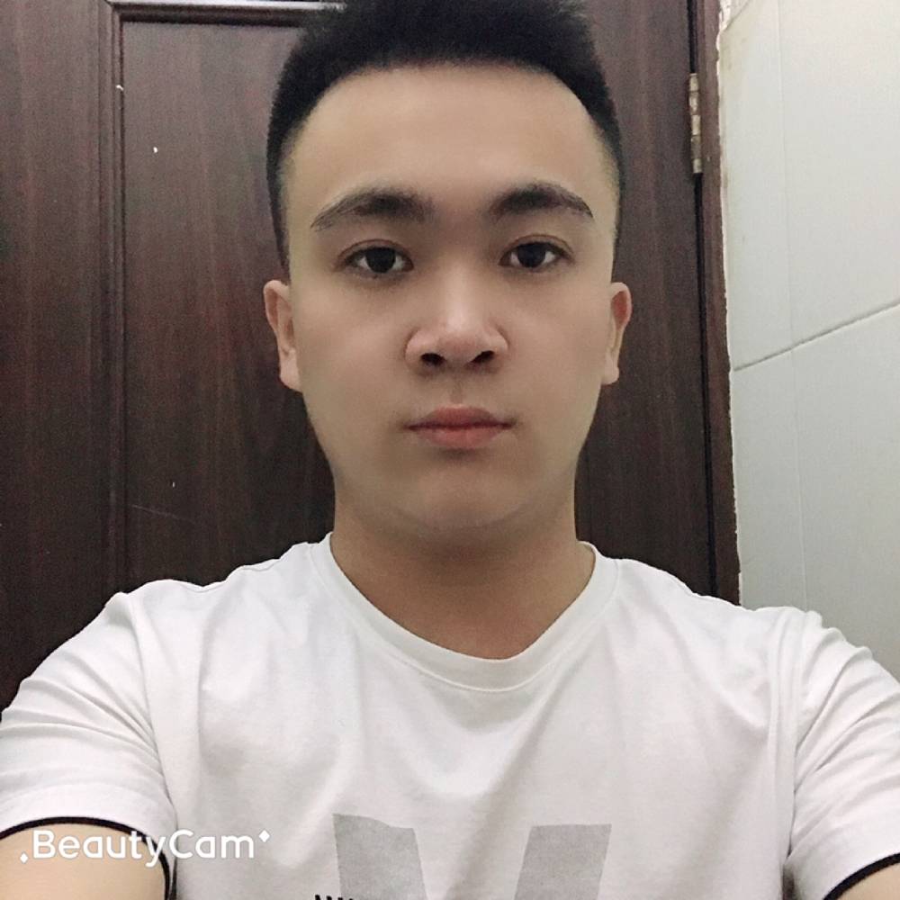 张洪杰。的照片