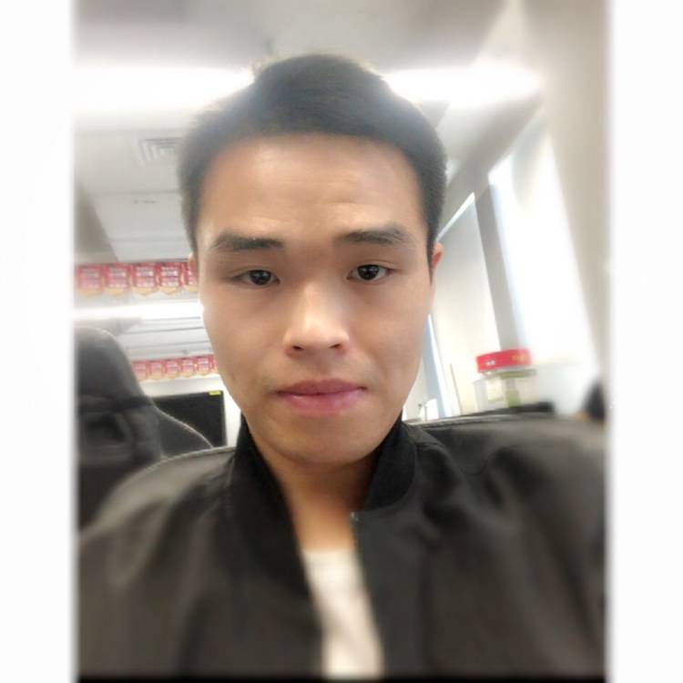 小夏001的照片