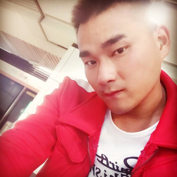 浪子惠的照片