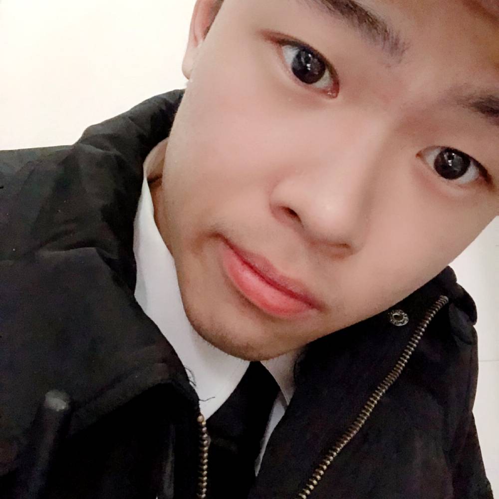 Kairl的照片