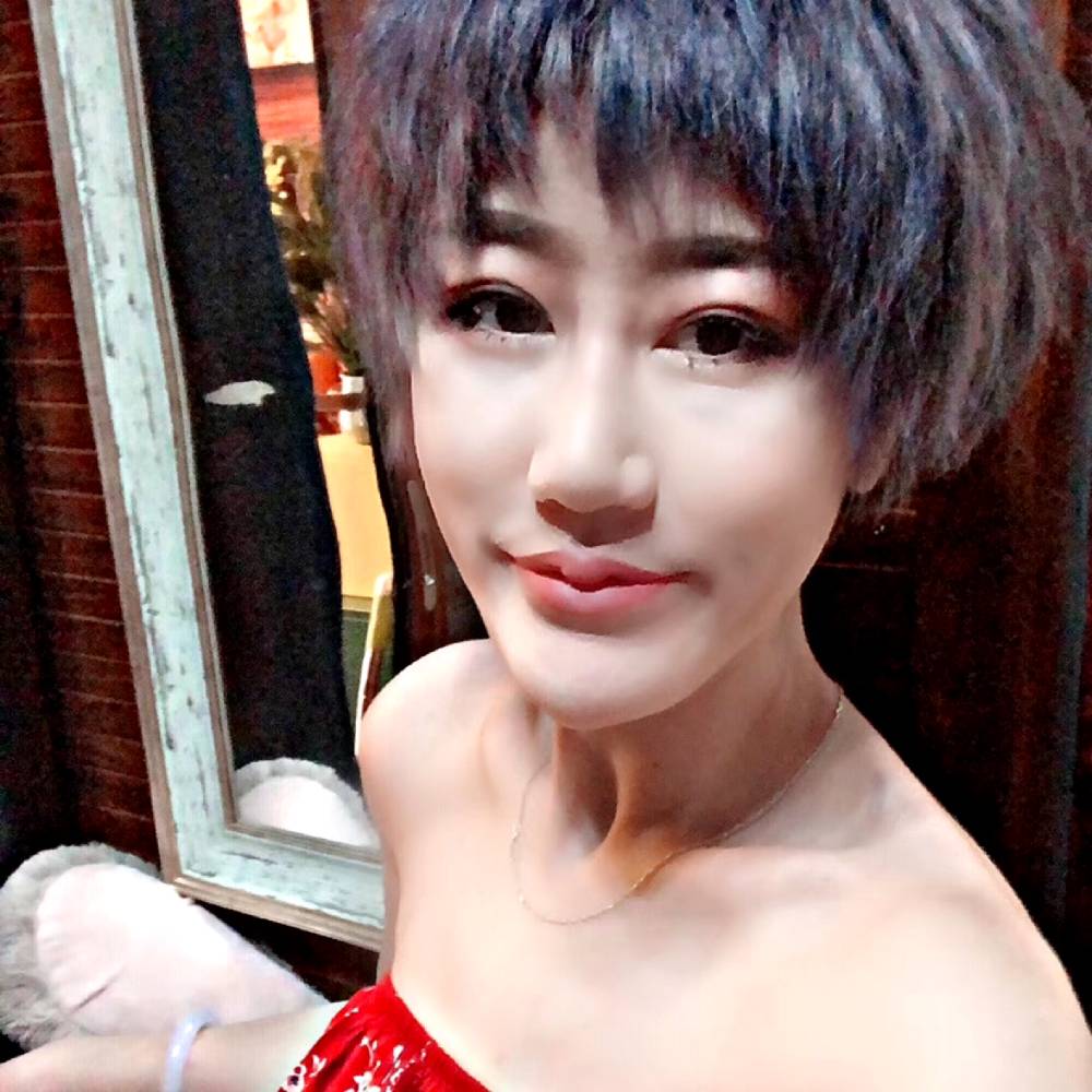 小鑫0122的照片