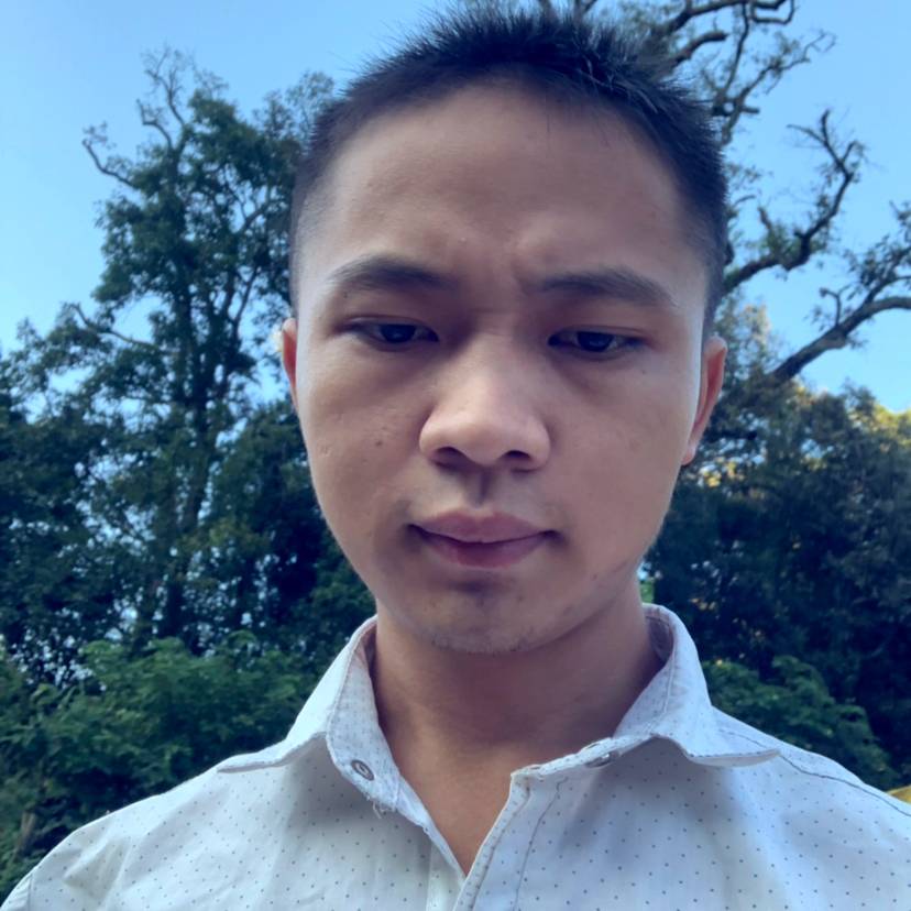 甜蜜用鱼的照片
