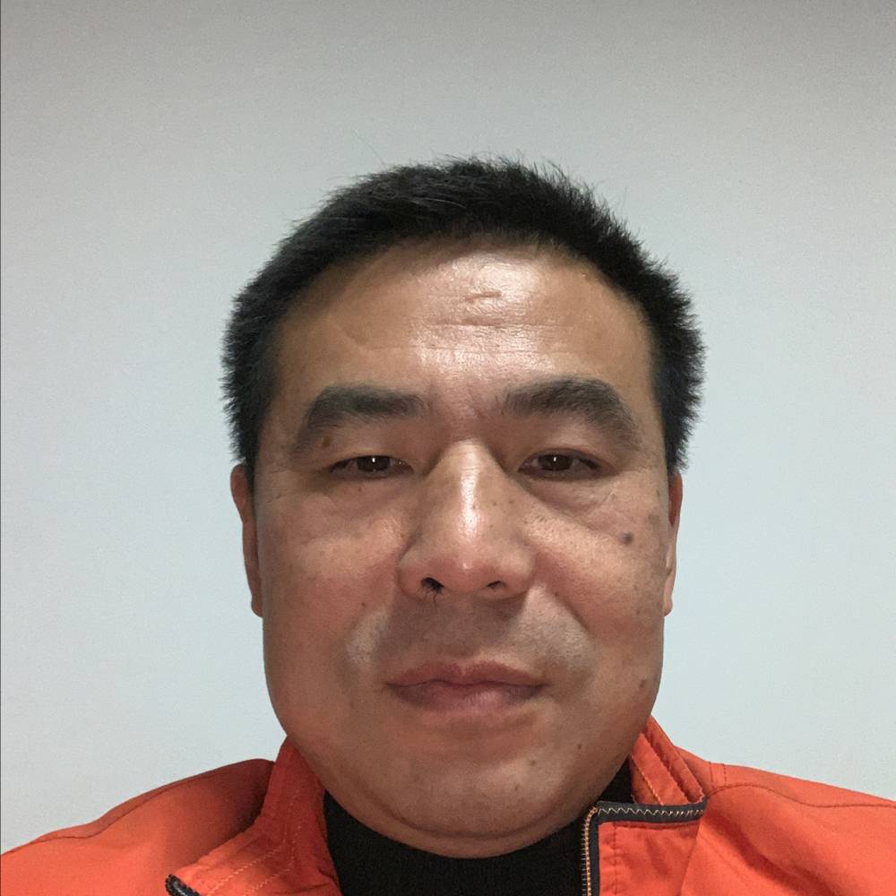 天公不作美的照片